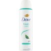 Dove Antiperspirant v spreji Fresh Care (Anti-Perspirant) 150 ml