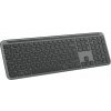 Logitech K950 Graphite – US INTL 920-012465