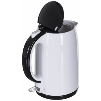 Russell Hobbs 25070-70