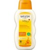 Weleda nechtíkový olej 200 ml