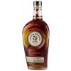 Vecchia Romagna Riserva Tre Botti 40.8% 0,7 l (čistá fľaša)