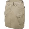 Helikon-Tex UTL taktická sukňa PolyCotton Ripstop khaki