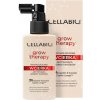 Cellabic Tricho Grow Therapy Trichologická vlasové tonikum na rast vlasov 100 ml