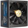 ZALMAN zdroj WATTTERA ZM800-EBTII - 800W 80+ Gold, 13,5cm fan, modular