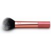 Real Techniques Powder Brush štetec na púder