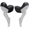 Shimano Gumy na Dual-Control STR7020/4720 STRX600/RX400 BLRX600L - Shimano ST-R7020/7025/RX600/RX400 gumy na páky