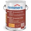 Remmers Top Terasový olej 2,5 l Palisander