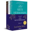 LAS SIETE HERMANAS