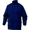 DELTA Delta Plus BUNDA 2 v 1 KOMODO2 - Navy, M Navy, M