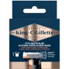 Gillette King C. Style Master hlavice 1 ks