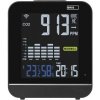 GoSmart E30300 monitor ovzdušia EMOS