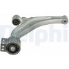 Rameno zavesenia kolies DELPHI TC3808 TC3808