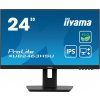 iiyama ProLite XUB2463HSU-B1, 23,8