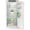 Liebherr IRBc 4120 Plus BioFresh