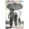 Life With Picasso