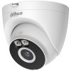 Dahua IPC-HDW1539DA-SW-PV-0280B 5Mpx IP Turret kamera