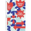 Čísla nelžou - Václav Smil