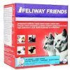 Feliway Friends difuzér + fľaštička s náplňou 48ml