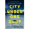 City Under One Roof - Iris Tamashita