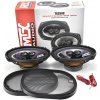 MTX Audio TX269C