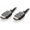 Lenovo HDMI to HDMI Cable 0B47070