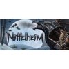 Niffelheim (Voucher - Kód na stiahnutie) (PC) (Digitální platforma: Steam, Jazyk hry: EN, PL)