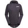 LA SPORTIVA Telendos Hoody W, Onyx - S