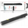 Ledlenser P4 Core