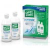 Alcon Opti-Free PureMoist 2 x 300 ml