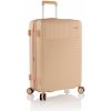 Heys Pastel Nude HEYS-10155-0136-26 74 l