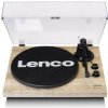 Lenco LBT-188 BT dřevo