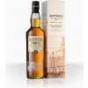 Glen Scotia Double Cask 46% 0,7 l (kazeta)