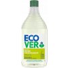 ECOVER ECO PROSTRIEDOK NA UMÝVANIE RIADU CITRÓN-ALOE VERA 450 ml