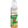 Omega Pharma Repelent proti hmyzu Paranit Strong Dry Protect 125 ml
