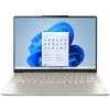 Lenovo Yoga Slim 7 14ILL10 Aura Edition béžová / 14 