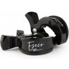 ESECO štipec black