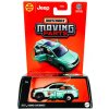 Matchbox KLASICKÁ AUTA
