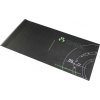 Axial penová podložka Pit Mat 61x122cm