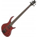 Basgitara Epiphone Toby Deluxe-IV Bass