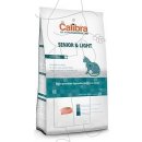 Krmivo pre mačky Calibra Cat HA Senior & Light Turkey 2 kg