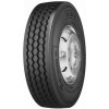 Barum BF 200 M 315/80 R22.5 156/150k