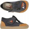 KAPCIE 3F BAREFOOT (BOSO ) roz 20 3BE8/1 AUTO