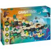 Ravensburger GraviTrax Junior Starter-Set XXL Planet