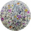 MAXWELL&WILLIAMS PORCELÁNOVÝ TANIER SUMMER BLOSSOM 20 CM