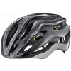Giant LIV REV PRO GLOSS METALLIC BLACK M 55-59CM CPSC/CE