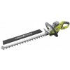 Ryobi RHT8165RL 800 W