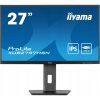 LED monitor iiyama XUB2797HSN-B1 27