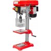 Holzmann SB 4115N 400V stojanová vrtačka