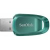 SanDisk Ultra Eco 256GB USB SDCZ96-256G-G46