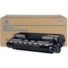 Konica Minolta 4519-601, DR-113 - originálny